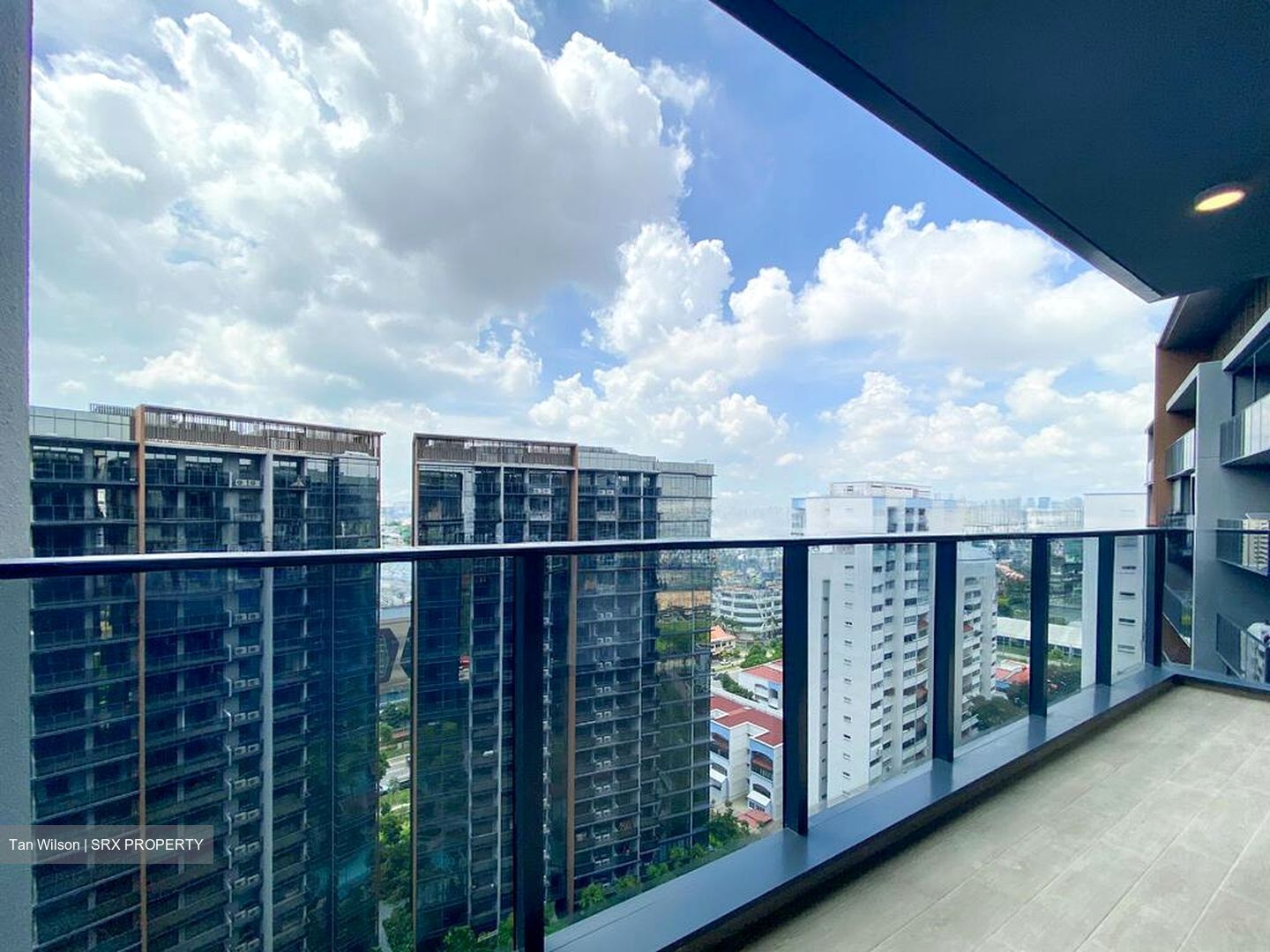 Parc Esta (D14), Apartment #600972901